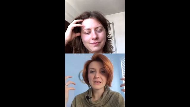 Самореализация в эмиграции: как эмигранту найти свое место в новой стране