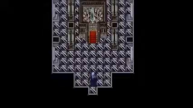 test game (feedback) смотреть онлайн