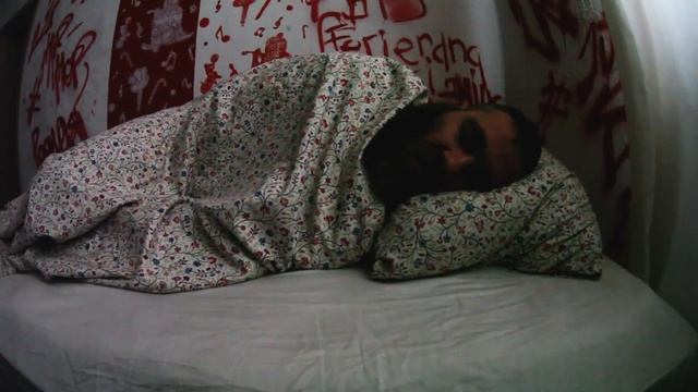 Сергей Скоробогатов - отзыв о соломенной кровати из Гуслицы! смотреть онлайн