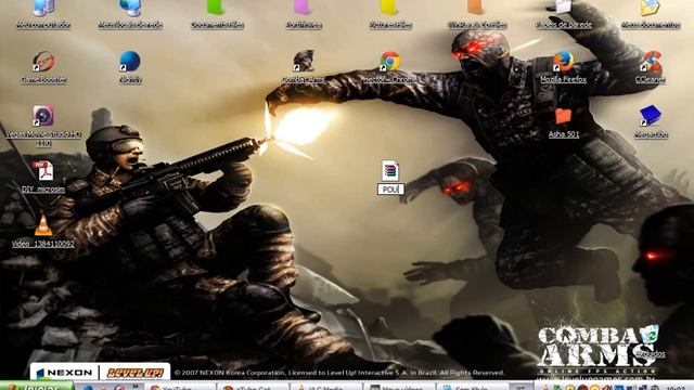 Transformar jogos android em java смотреть онлайн