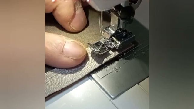 Лапки для молний Часть. 8 смотреть онлайн