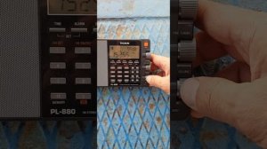 тексан пл 880 кв диапазон на ЯМАЛЕ.
