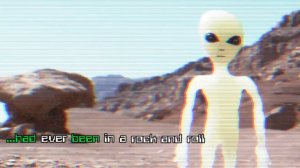 Teach narrative tenses with this fantastic song in your ESL class