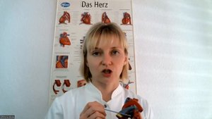 Аблация при Фибрилляции Предсердий. РЧА