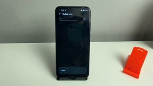 Как ускорить мобильный интернет и улучшить мобильную связь на смартфоне Honor? Улучшить 4G ANDROID!