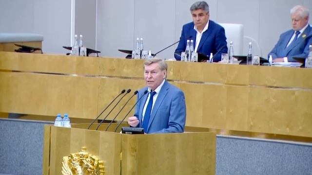 Какое образование актуально во времена смены технологических укладов? смотреть онлайн