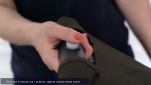 UPPAbaby Vista V2  2020 - коляска премиум класса / распаковка / обзор стандартной комплектации