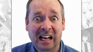 BONES' TALES: THE MANOR [V0.08] EP.3 - Helping Mom with Yoga