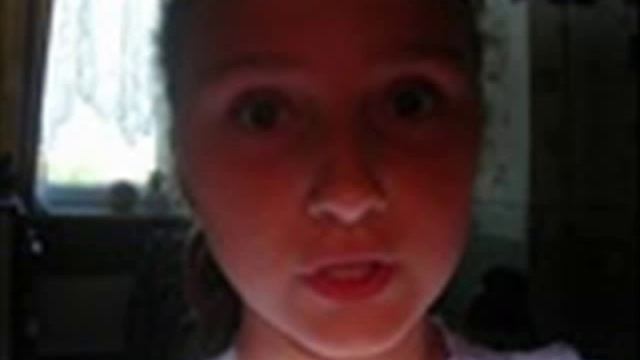 Моя песня - Выше облаков. смотреть онлайн