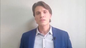 #75 Как вернуть долг, если у должника нет денег. Обращение взыскания на имущество должника