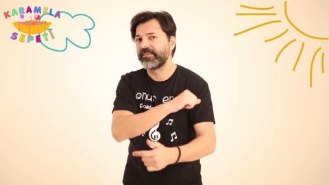 Günaydın-Onur Erol