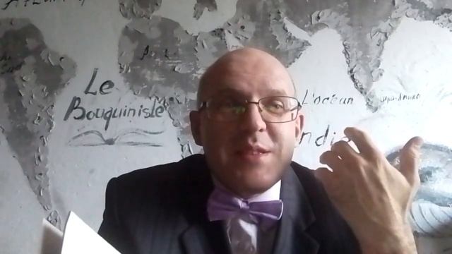 Что читать в ноябре 2023 года смотреть онлайн