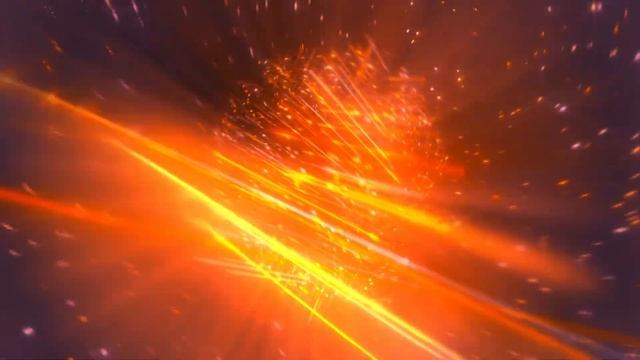 Купил PSP в 2021 году смотреть онлайн