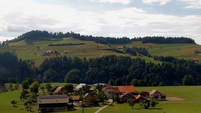 9 вопросов, которые поднимают отношения на новый уровень. смотреть онлайн