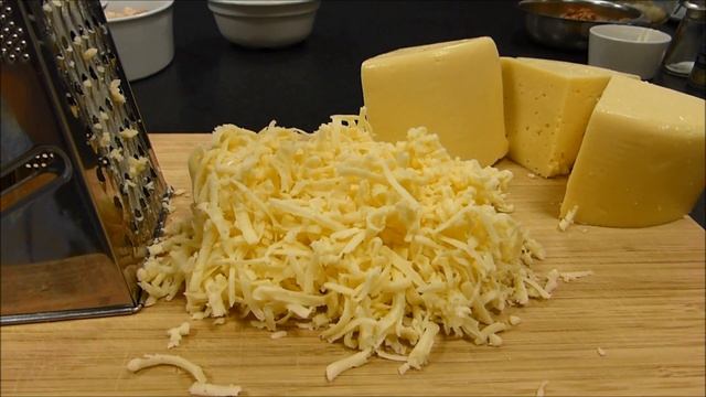 Морская рыба "по-пиратски"