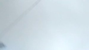 Деревня Акатово