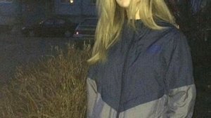 Лирический бит для фристайла