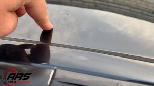 Проверка перед покупкой Toyota Rav4. Автоподбор Саратов.