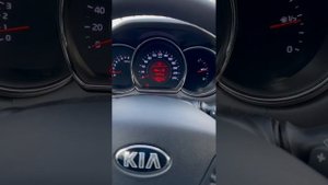 ?KIA Ceed II / Киа Сид 2