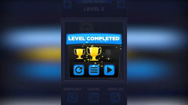 Roll Ball Soccer Level Pack 1. Level 1-5 Walkthrough смотреть онлайн