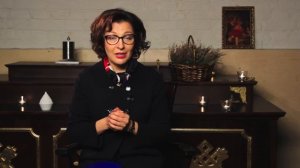 Детская по Фен Шуй. 
Детская комната по Фен Шуй