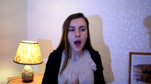 Упала в обморок и блеванула?… Видео о подростковых обмороках.