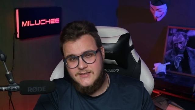 ПЛЮСЫ И МИНУСЫ ДРЕД! ПОЧЕМУ Я СОСТРИГ ДРЕДЫ?