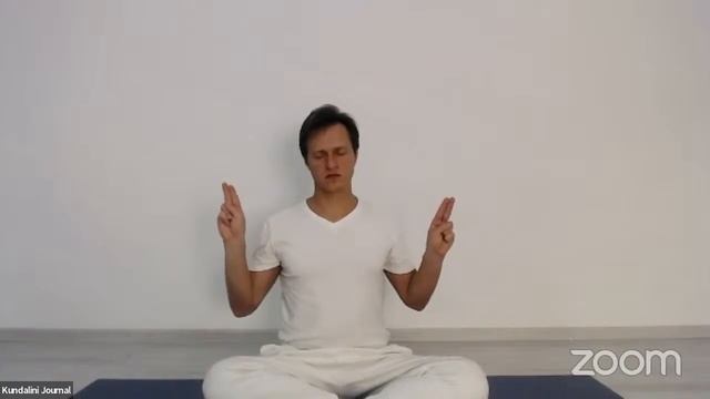 Марафон "Свет в конце тоннеля" - завершение смотреть онлайн