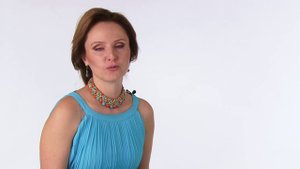 Как понять, что нравишься мужчине