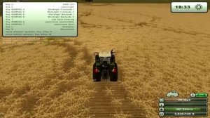 Farming Simulator 2013 Fendt 924 Vario_V31 edit cam_LANES