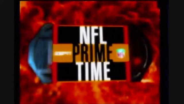 ESPN NFL PrimeTime 2002 Ep 79 смотреть онлайн