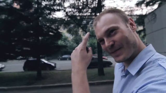 asya i roma god смотреть онлайн