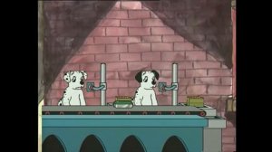 Dalmatians 2 (Dingo Pictures) - Phelous