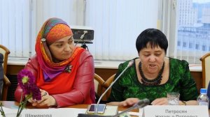 Вам не понадобятся врачи и таблетки!  L-аргинин