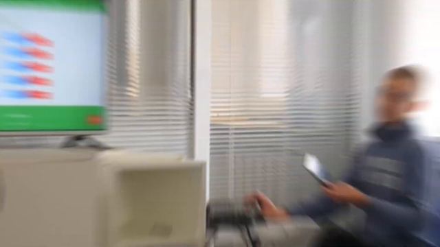 Защита диплома. Курс "Веб-программирование" от IABS смотреть онлайн