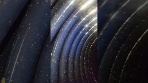 Drazice OKC 300 NTR/HP - vnitrni vymenik