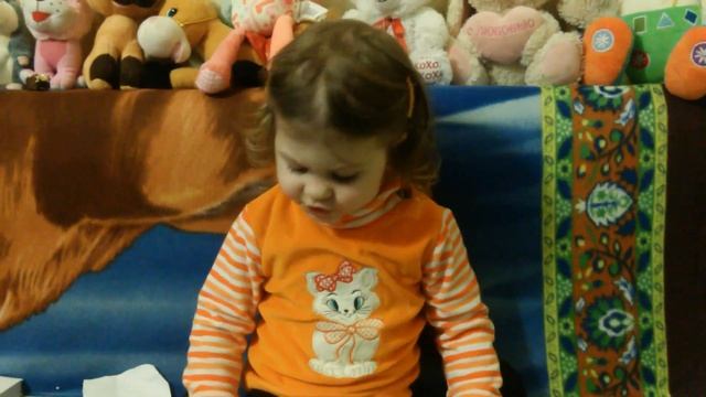 Мойдодыр Полина жжет. смотреть онлайн