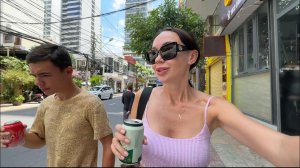 Сняли квартиру за 8млн. ИЩЕМ АРЕНДУ. НЯЧАНГ. Цены не радуют