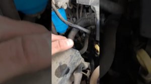 Nissan pathfinder 174 л.с. механика .замена фильтров (салонный , воздушный, топливный )