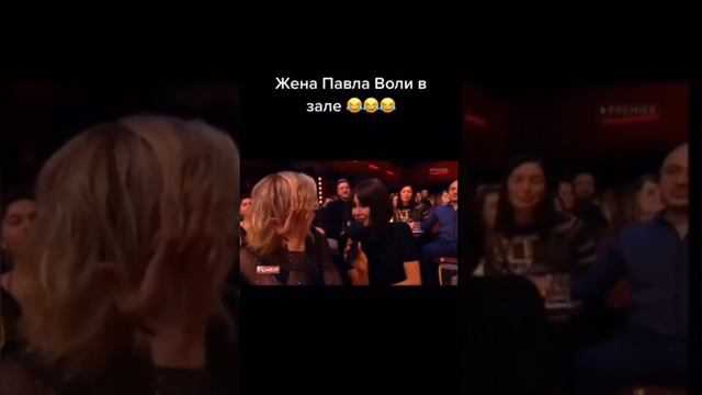 Comedy club супер начало