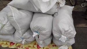 ПОКУПКА КОРМОВ ЧЕМ КОРМИТЬ ПТИЦУ МУСКУСНЫЕ УТКИ ПОЛЬЗА ОТ ХОЗЯЙСТВА КУРЫ КРАСНЫЕ ИНДЮКИ 3.02 2021 р