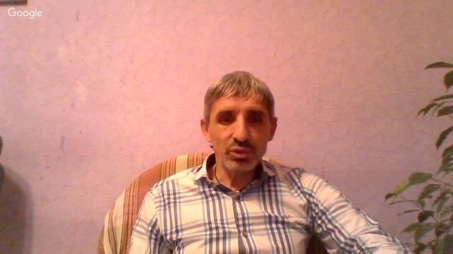 Основы медитации - 2 смотреть онлайн