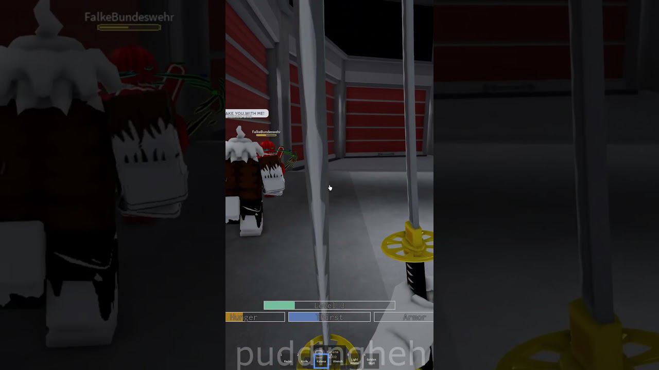 Помог бы Roblox Shorts tiktok