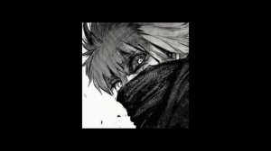 зима 2021 года для дед инсайдов  winter 2021 playlist for dead inside