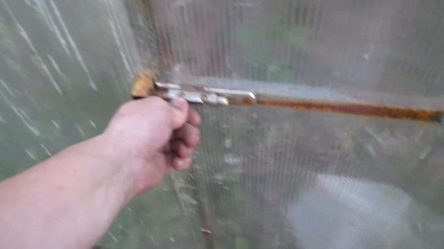 Лифан ЗАГРЕМЕЛ.Отдых в деревне!.