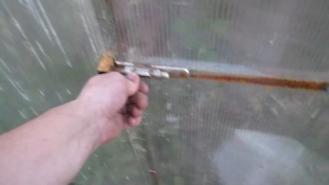 Лифан ЗАГРЕМЕЛ.Отдых в деревне!.