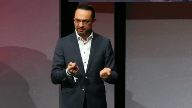 2017 LA AUTO SHOW l VOLKSWAGEN l ID FAMILY REVEAL l Press Conference l Full Event (ENG) смотреть онлайн