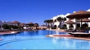 Domina Coral Bay Prestige Hotel