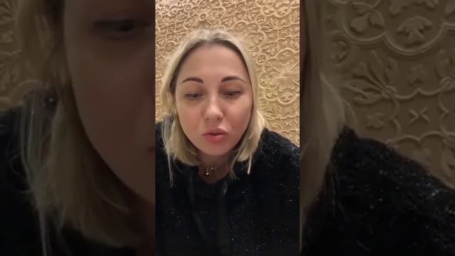"ЖЕЛАНИЯ И ЧУВСТВА! ПЕРЕХОДНЫЙ ПЕРИОД ПЛАНЕТЫ" ❤️ (2020)
