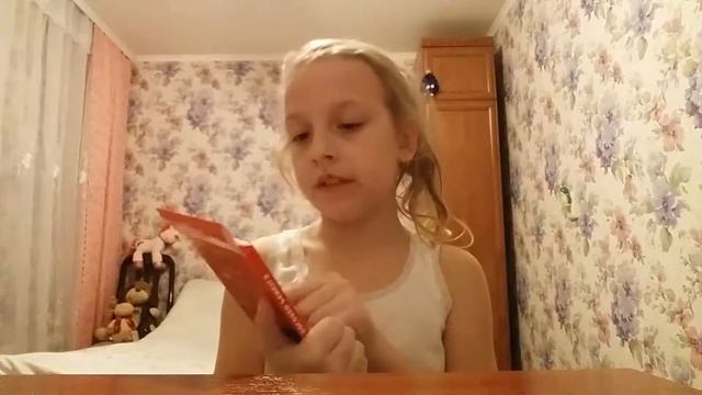 Распаковка цветных двухсторонних карандашей смотреть онлайн